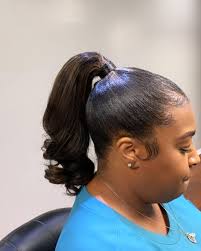 Krishell Thomas (Billings) (@stylesbyshellyb) • Instagram photos and videos