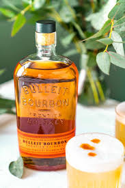 The secret lies in the use of plum sauce and lemon juice to create the perfect balance of sweetness and sourness. Der Perfekte Whiskey Sour 10 Dinge Die Ihr Wissen Solltet