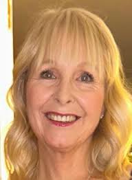 Discovering Wisbech issue 084, April 2025 by Discovering Magazines