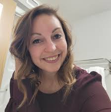 Vampire Diaries Film Location in Covington, Georgia