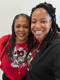 40+ Double Dutch Club