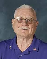 John Schoeninger's Instagram, Twitter & Facebook