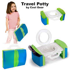 Google Image Result For Http Www Pottytrainingconcepts Com Common Temp Travel Potty Jpg Travel Potty Chair Travel Potty Travel Potty Seat
