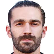 Marko livaja ile ilgili fanatik'de marko livaja haber bulunmaktadır. Marko Livaja Football Manager 2018