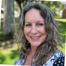 Our beloved Jeffrey Bailey is celebrating his 25th anniversary today at  Oracle!! Jeffrey started his illustrious Oracle career as many of us long  timers did: selling Oracle RDBMS! Due to his talents,… |