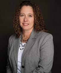 Check spelling or type a new query. Leigh Anne Bray Flowers Women S Health Pt In Fort Collins Co