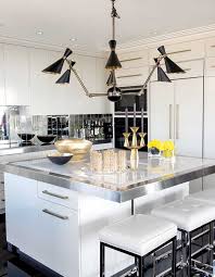 These are our favorite contemporary kitchen cabinet ideas. Photo Gallery 80 Modern Contemporary Kitchens House Home