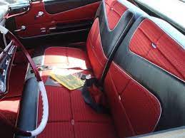Upholstery Inspiration Pics The H A M B Automotive Upholstery Car Interior Upholstery Car Upholstery