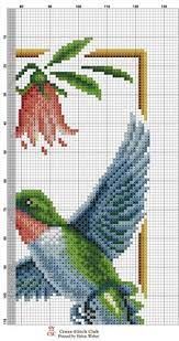 Cross stitch patterns for the whole family designed by connie barwick. 900 Oriental Cross Stitch Patterns Ideas In 2021 Cross Stitch Patterns Stitch Patterns Cross Stitch