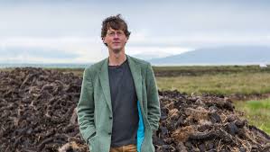 Bunnyemyvip onlyfans leaked megnutt02 Bathtub Tease