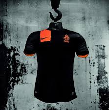In case you're wondering, knvb stands for koninklijke nederlandse voetbalbond, which is the official football association of the netherlands! Dutch National Soccer Team Uniform Designed By Nike Soccer Outfit Cycling Jersey Design Epic Shirt