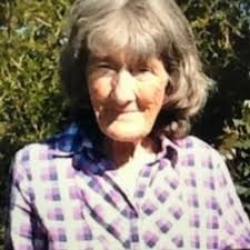 Rosa Lee Knight Obituary March 27, 2022