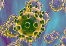 Coronavirus Outbreak In China May Have Infected Thousands Estimate Scientists Imperial News Imperial College London