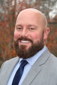 Equity Prime Mortgage