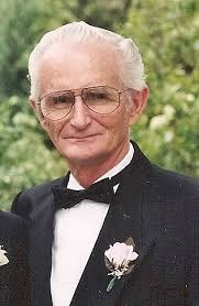 Roland George Hotson