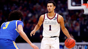 The pistons are extensively anticipated to pick out oklahoma state sporting information will probably be monitoring the complete listing of nba draft picks. 2021 Nba Draft Toronto Raptors Ideal Scenario At Each Top Lottery Pick Nba Com Canada The Official Site Of The Nba