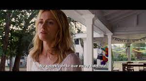 Cuando Te Encuentre Pelicula Completa Youtube Nicholas Sparks Peliculas Completas Sparks