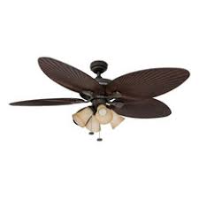 Best wet rated outdoor ceiling fans may 2021: 50 Most Popular Tropical Ceiling Fans For 2021 Houzz