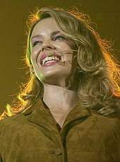 After beginning her career as a child actress on australian. Kylie Minogue Wikipedia