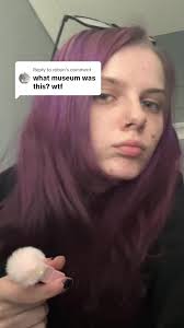 Robyn Farlie Glasgow