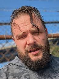 Violent J the Comedian? NEW KILL TONY SHOW PODCAST OUT NOW! STARRING YOUR  BOY THE DUKE! FULL PODCAST INTERVIEW 👇 🔗 https://youtu.be/FVR-v_WUYJk  #insaneclownposse