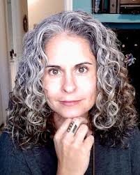 Paula H Hamill, Counselor, Stuart, FL, 34994