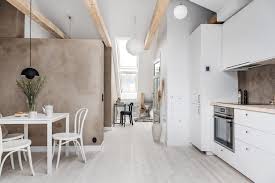 Epingle Sur Kitchen