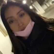 Mirna Benitez (mirnabenitezv)