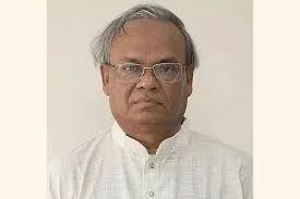 Finance News: Latest Financial News, Finance News today in Bangladesh