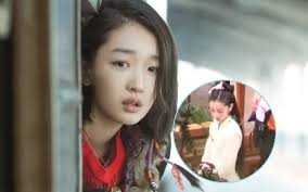 Bạn diễn của châu đông vũ là trương gia nghê, la. Chau Ä'ong VÅ© Bá»‹ Tá»' Háº¡nh Há»e Báº¡n Diá»…n á»Ÿ Háº­u TrÆ°á»ng Thien Cá»• Quyáº¿t Tráº§n Vnreview Tin Má»›i Nháº¥t