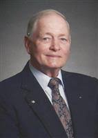 Obituary for Robert E. Hess