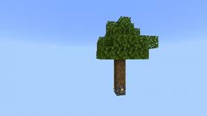 Skyblock is a real challenge for experienced players. One Block Skyblock Minecraft Pe Maps