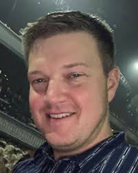 PCN Flight West: January 2022