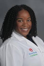 Pediatrics in Farmingdale, NY