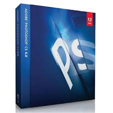 Mar 05, 2020 · photoshop cs6 download provides a large variety of filters, just go through the preferences and find unlimited custom brushes, shapes, and actions for imported and exported. Portable Adobe Photoshop Cs6 Extended Free Download Archives Download Bull