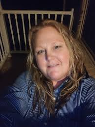 Happy birthday to scorpio kings and queens