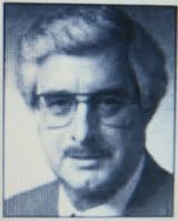 Thomas Fearl Eaves Sr. (1931-1999)