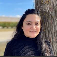 Nitisha Pushpala Email & Phone Number