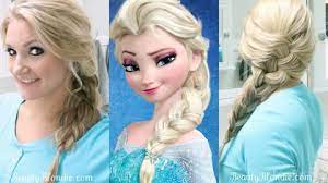 Pembayaran mudah, pengiriman cepat & bisa cicil 0%. 5 Gaya Rambut Cantik Untuk Ke Pesta