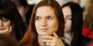 Derek Daigle's Instagram, Twitter & Facebook