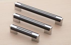 Shop our extensive range of cupboard and drawer handles on houzz uk. Pin On Furniture Hardware