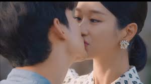 It's Okay To Not Be Okay 사이코지만 괜찮아