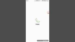 Watch the video explanation about how to register u r mobile on network online, article, story, explanation, suggestion, youtube. How To Check U Mobile Own Number