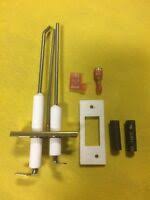 The recreational vehicle is your home away from your actual home. Suburban Rv Furnace Thermostat 161154 Ebay