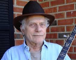 Eddie Adcock receives the 2014 Steve Martin prize for Excellence in Banjo  and Bluegrass Music : r/banjo