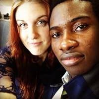 Raising Critical Thinkers: A Parent's Guide to Growing Wise Kids in the  Digital Age by Julie Bogart