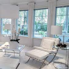 Home Decor Styles Types Homedecorstyles Home Decor Home Decor Styles Luxury Living Room