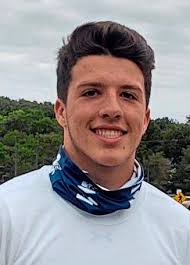 2020 Valley News Dispatch Football All-Stars