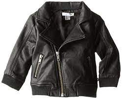 Pin On Baby Jaxx Style