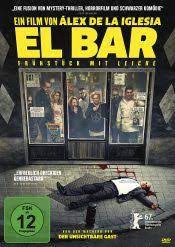 Yesilcam episodul 1 online subtitrat in romana ep 1 seriale … vizionati serialul turcesc a fost odata in cipru episodul 1 online hd gratuit integral si fara intrerupere filme turcesti. Burn After Reading Citeste Si Arde 2008 Filme Online Subtitrate Filme Online 2021 Subtitrate In Limba Romana